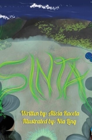 Cover of Sinta