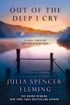 Book cover for Out of the Deep I Cry