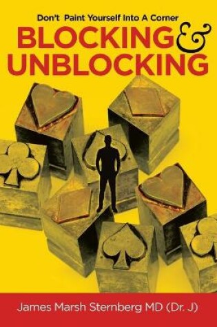 Cover of Blocking & Unblocking