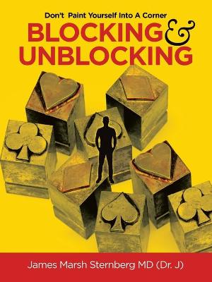 Book cover for Blocking & Unblocking