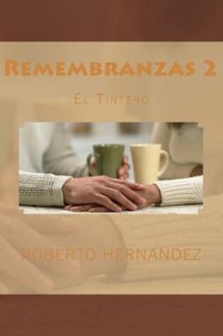 Cover of Remembranzas 2