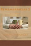 Book cover for Remembranzas 2