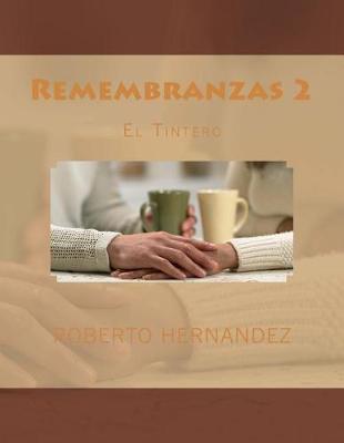 Cover of Remembranzas 2
