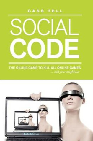 Cover of Social Code