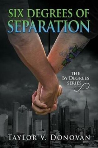 Cover of Six Degrees of Separation