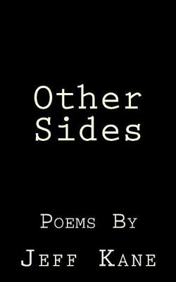 Book cover for Other Sides