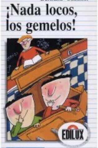 Cover of Primeros Lectores Series