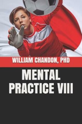 Cover of Mental Practice VIII