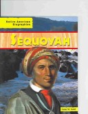 Cover of Sequoyah