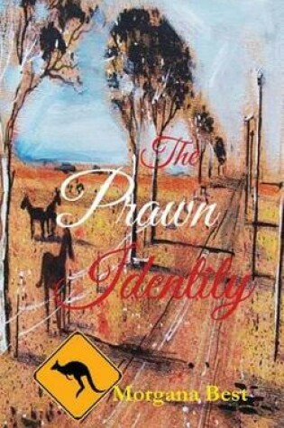 Cover of The Prawn Identity