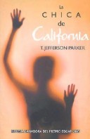 Book cover for La Chica de California