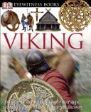 Cover of Viking