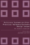 Book cover for Multicore Systems On-chip: Practical Software/hardware Design