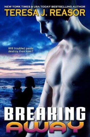 Cover of Breaking Away