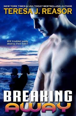 Cover of Breaking Away