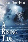 Book cover for A Rising Tide