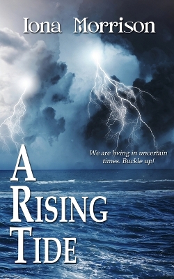 Cover of A Rising Tide