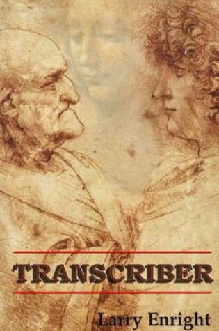 Cover of Transcriber
