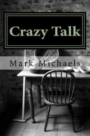 Cover of Crazy Talk