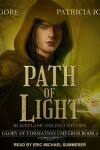 Book cover for Path of Light