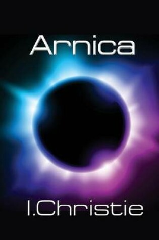 Cover of Arnica