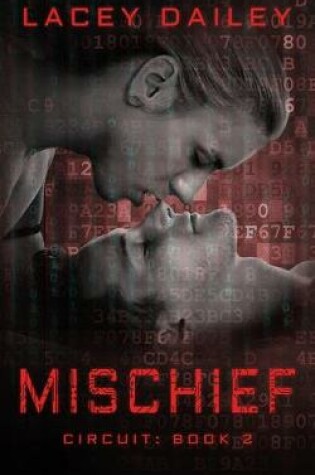 Cover of Mischief