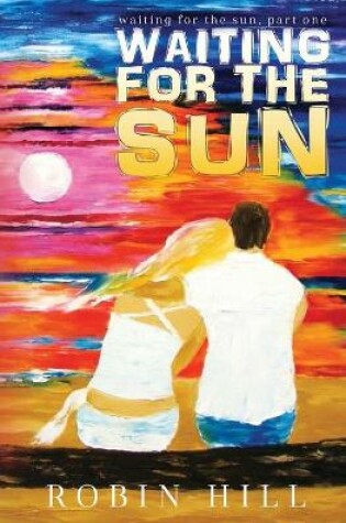 Cover of Waiting for the Sun