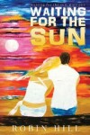 Book cover for Waiting for the Sun