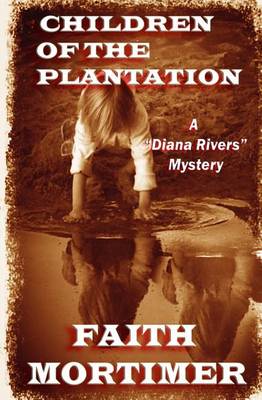 Cover of Children Of The Plantation