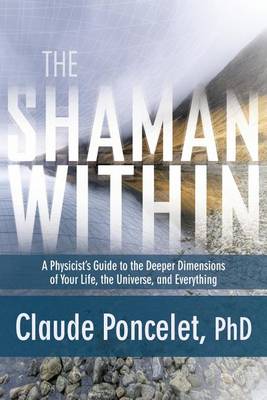 Cover of The Shaman Within