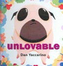Book cover for Unlovable