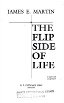 Book cover for Flip Side of Life