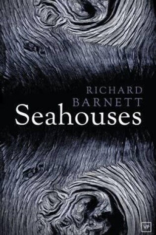 Cover of Seahouses