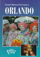 Book cover for 48223 PPS Illus Orlando 1e Send New Ed