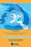 Book cover for The Infinite Pipeline