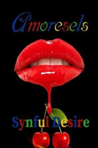 Cover of Amoresels