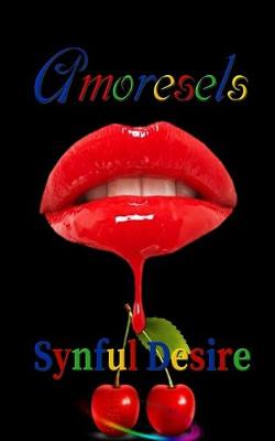 Book cover for Amoresels