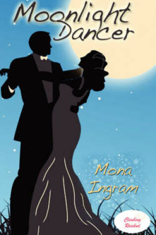 Cover of Moonlight Dancer