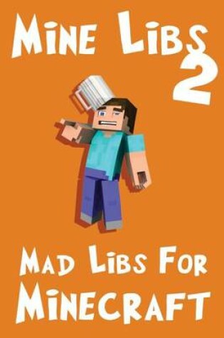 Cover of Mine Libs 2