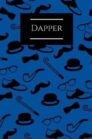 Cover of Dapper