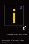 Book cover for Innovation, Science, and Environment