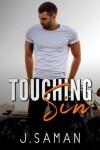 Book cover for Touching Sin