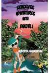 Book cover for Senseless Adventures with Dakota J.