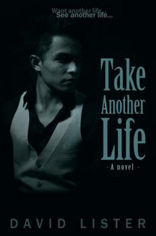 Cover of Take Another Life