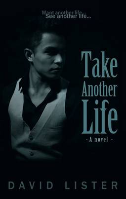 Book cover for Take Another Life