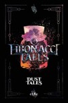 Book cover for Fibonacci Tales