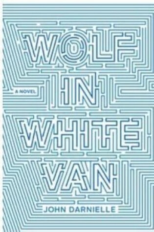 Wolf in White Van