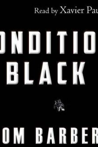 Cover of Condition Black