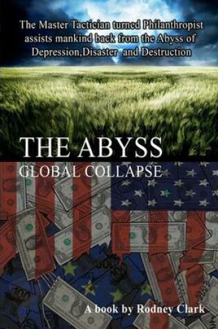 Cover of The Abyss