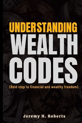 Book cover for Understanding wealth Codes